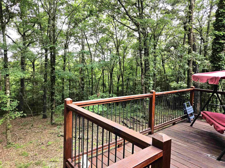 4014 Hwy 71 S, Mena, AR 71953 - #3