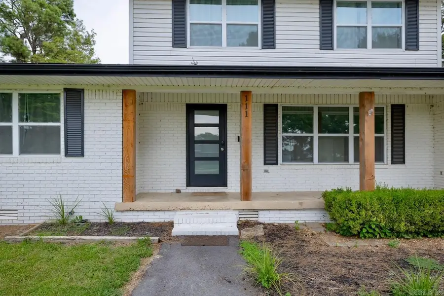 111 Cr 1412, Corning, AR 72422 - #2