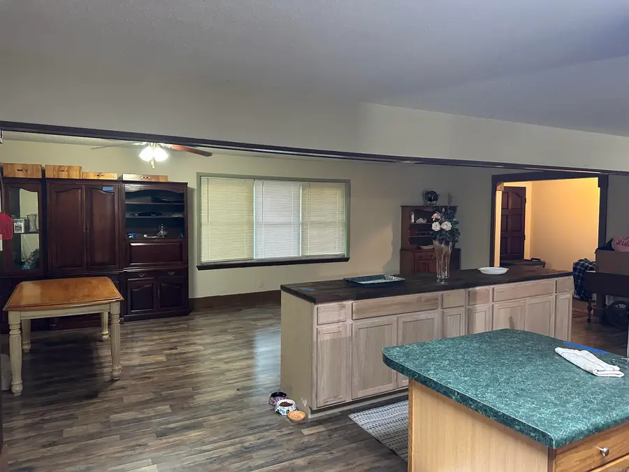 1201 Magnolia Drive, Morrilton, AR 72110 - #3