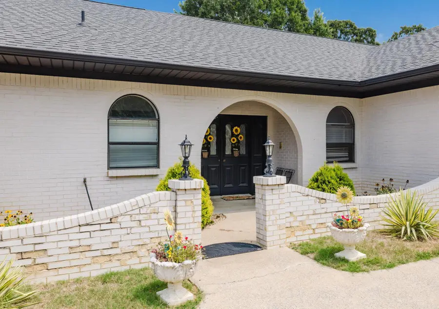 1 Warbler Drive, Sherwood, AR 72120 - #2