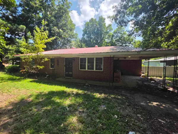 402 Highway 224 E, Swifton, AR 72471