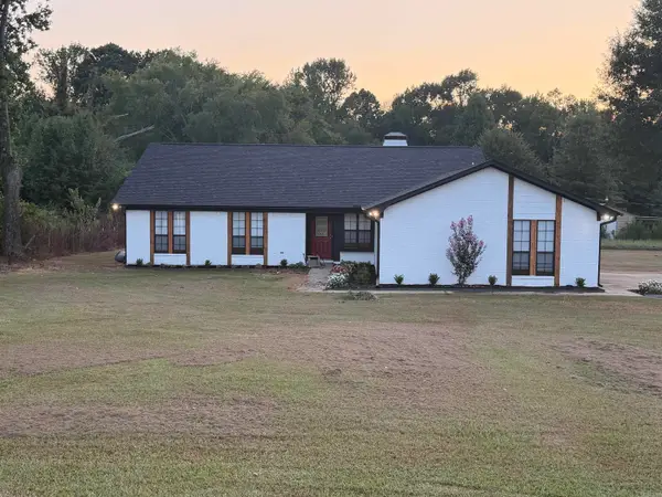 Address Withheld By Seller, Texarkana, AR 71854