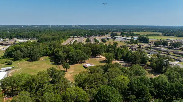 17 A & 21 Snowden Circle, Greenbrier, AR 72058