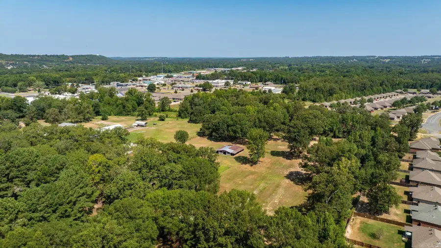 17 A & 21 Snowden Circle, Greenbrier, AR 72058 - #3