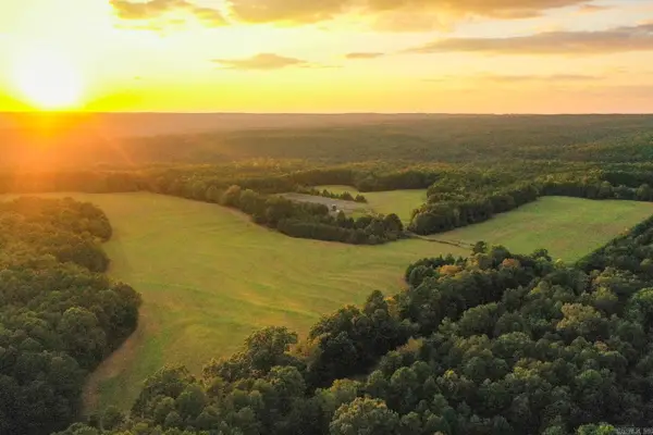 280 Holeyfield Road, Rose Bud, AR 72137