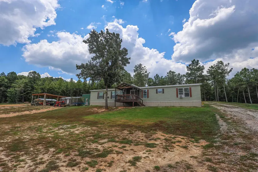 28 Mason, Amity, AR 71921 - #2