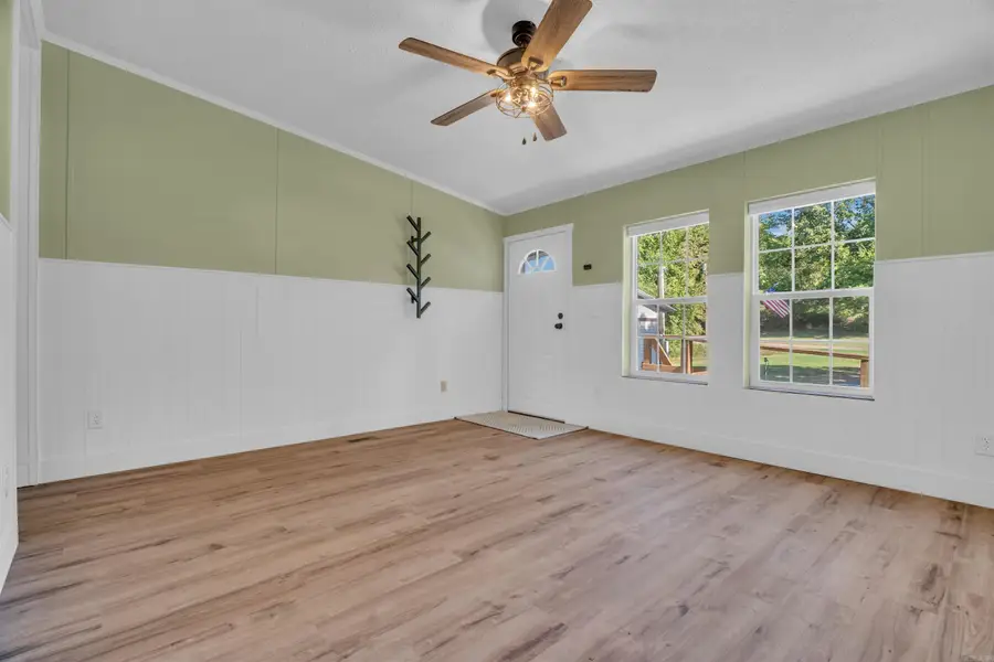 23 Reville Road, Springfield, AR 72157 - #3