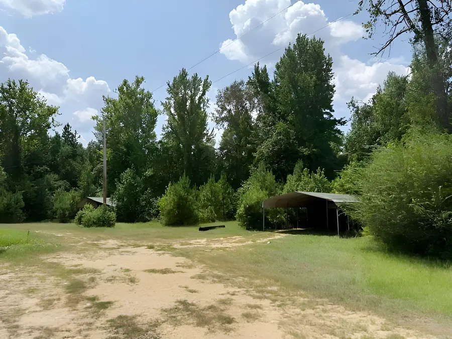 1119 Bradley 1 North Road, Banks, AR 71631 - #3