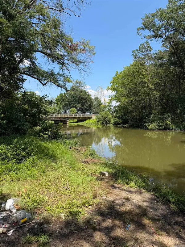 000 State Highway 22, Dardanelle, AR 72834