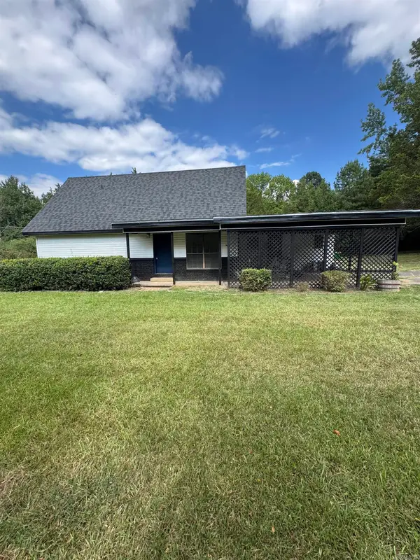 12102 Dalin Road, Cabot, AR 72023