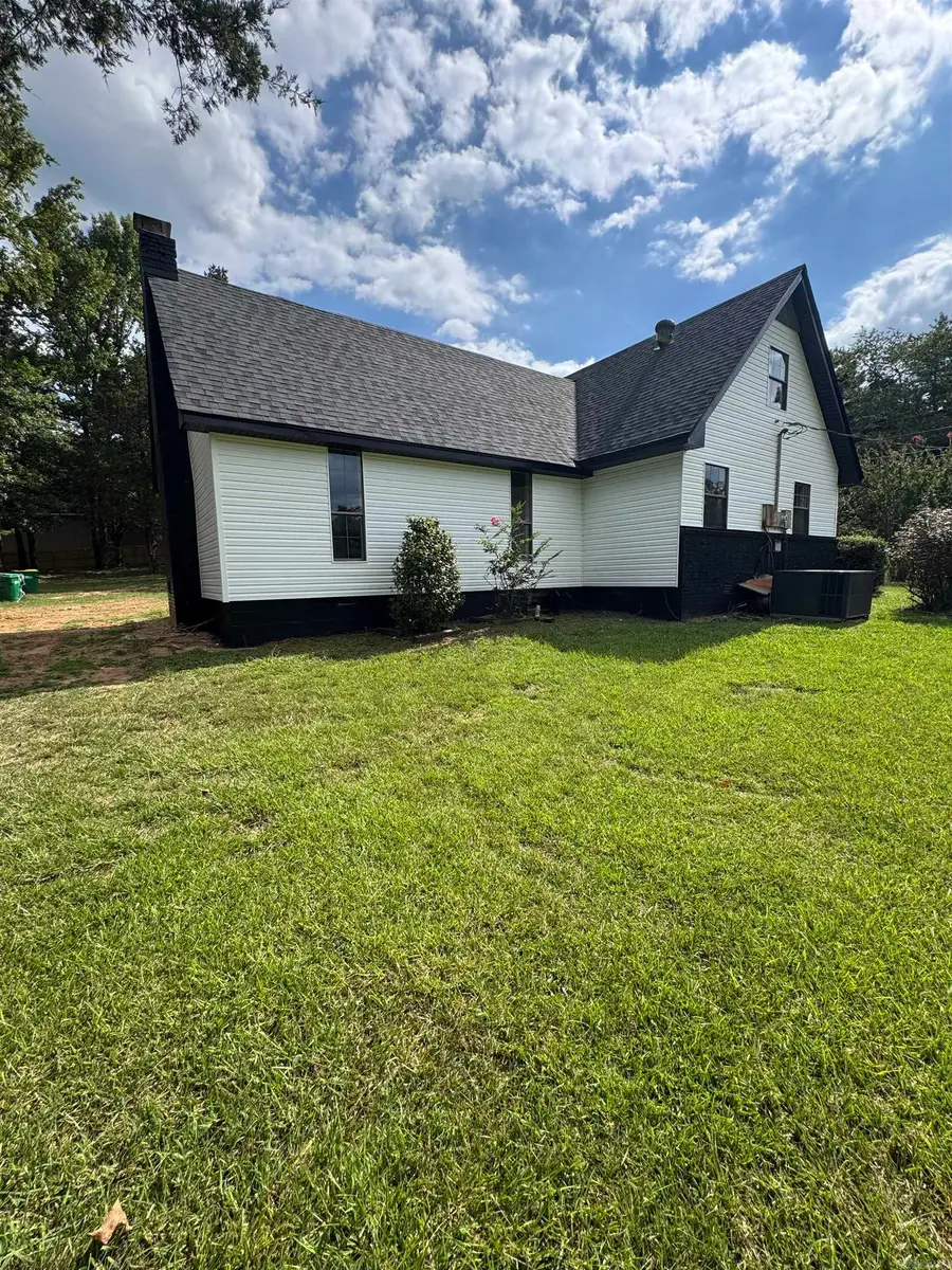 12102 Dalin Road, Cabot, AR 72023 - #2