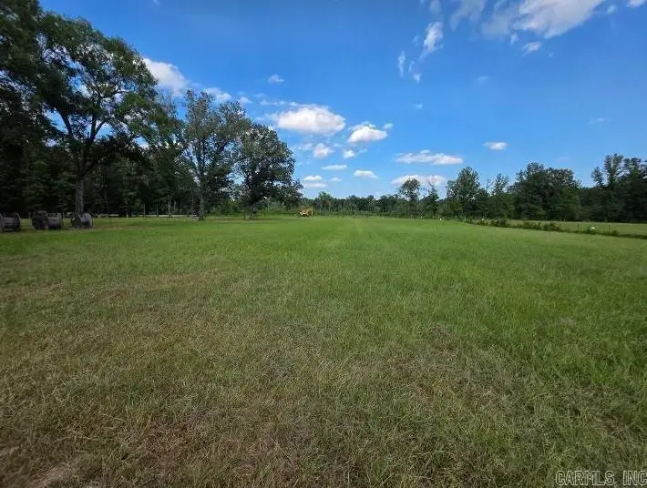 000 Mercury Drive, Jacksonville, AR 72076 - #1