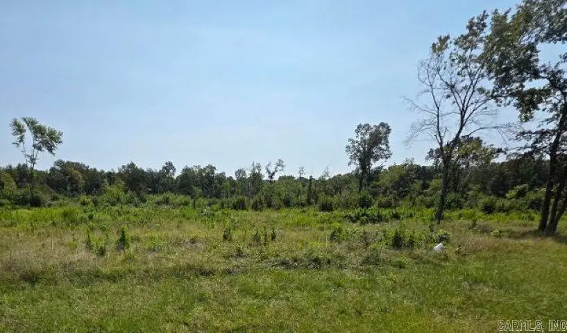 000 Mercury Drive, Jacksonville, AR 72076 - #2