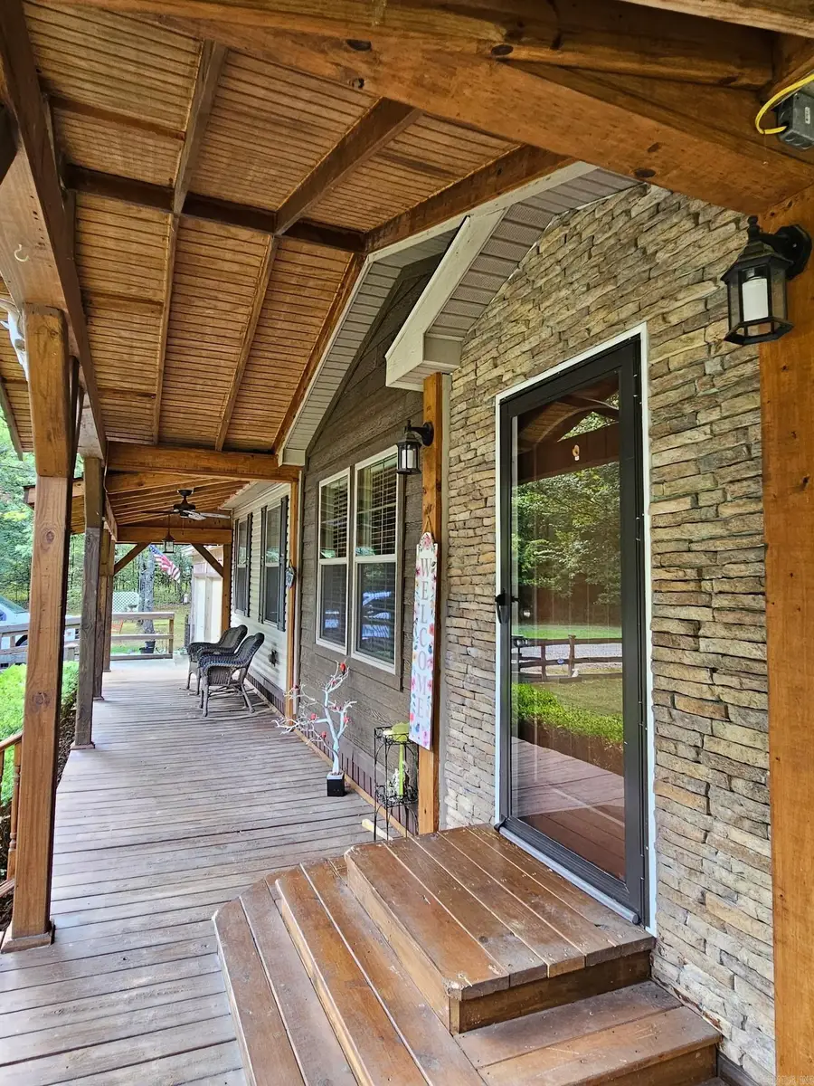 505 Katie Ln, Austin, AR 72007 - #3