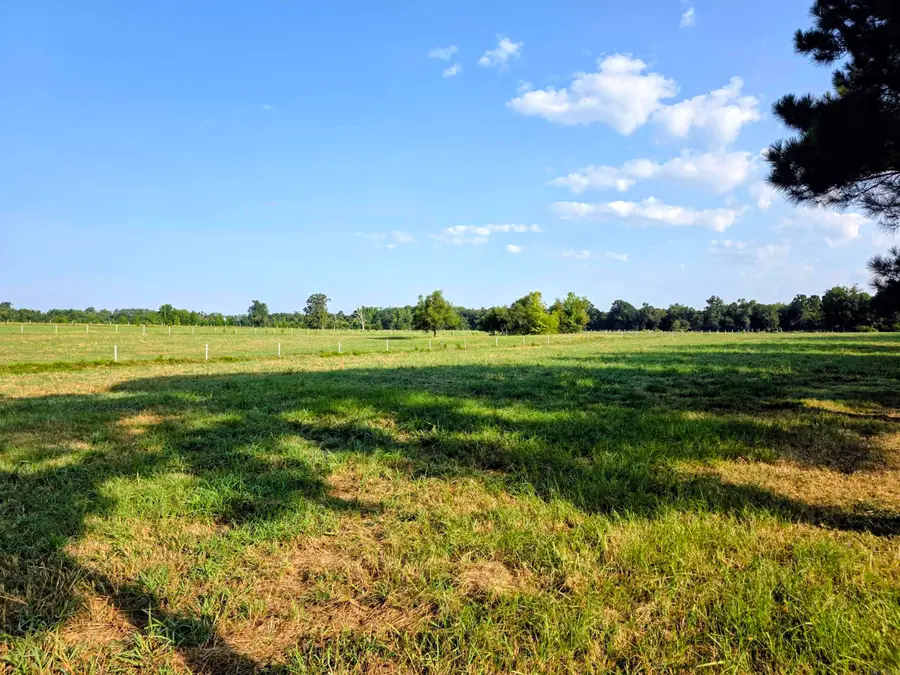 181 Merry Ln, Dumas, AR 71639 - #3