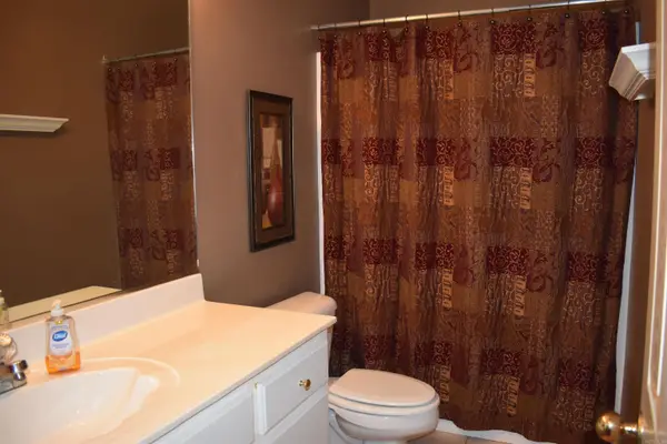 Address Withheld By Seller, Jonesboro, AR 72404