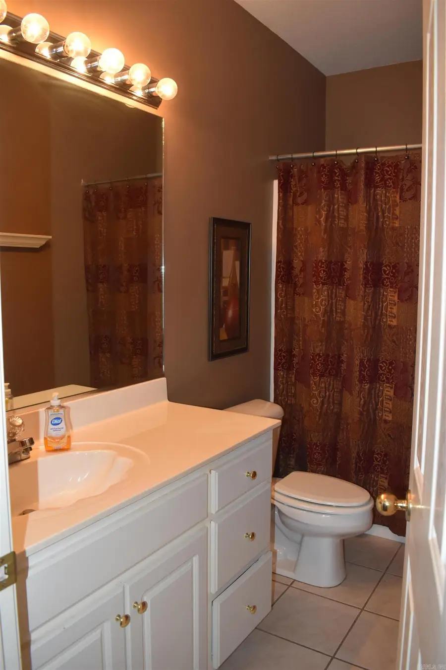 Address Withheld By Seller, Jonesboro, AR 72404 - #2