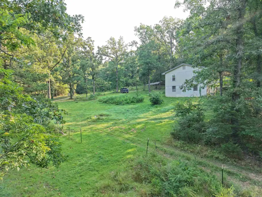 535 Springview Road, Pocahontas, AR 72455 - #2