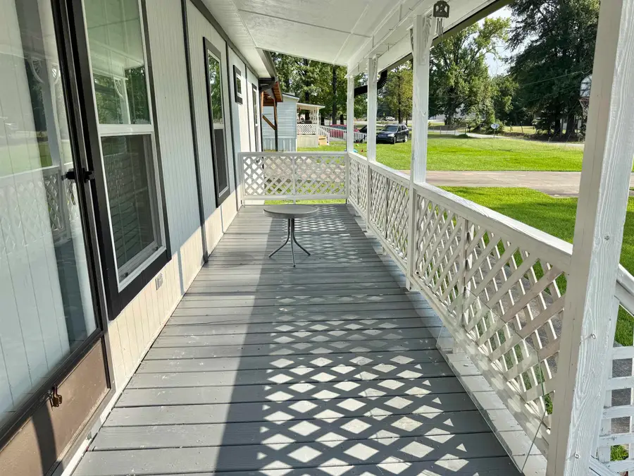 5207 N Shobe Road, Owen, AR 72022 - #3