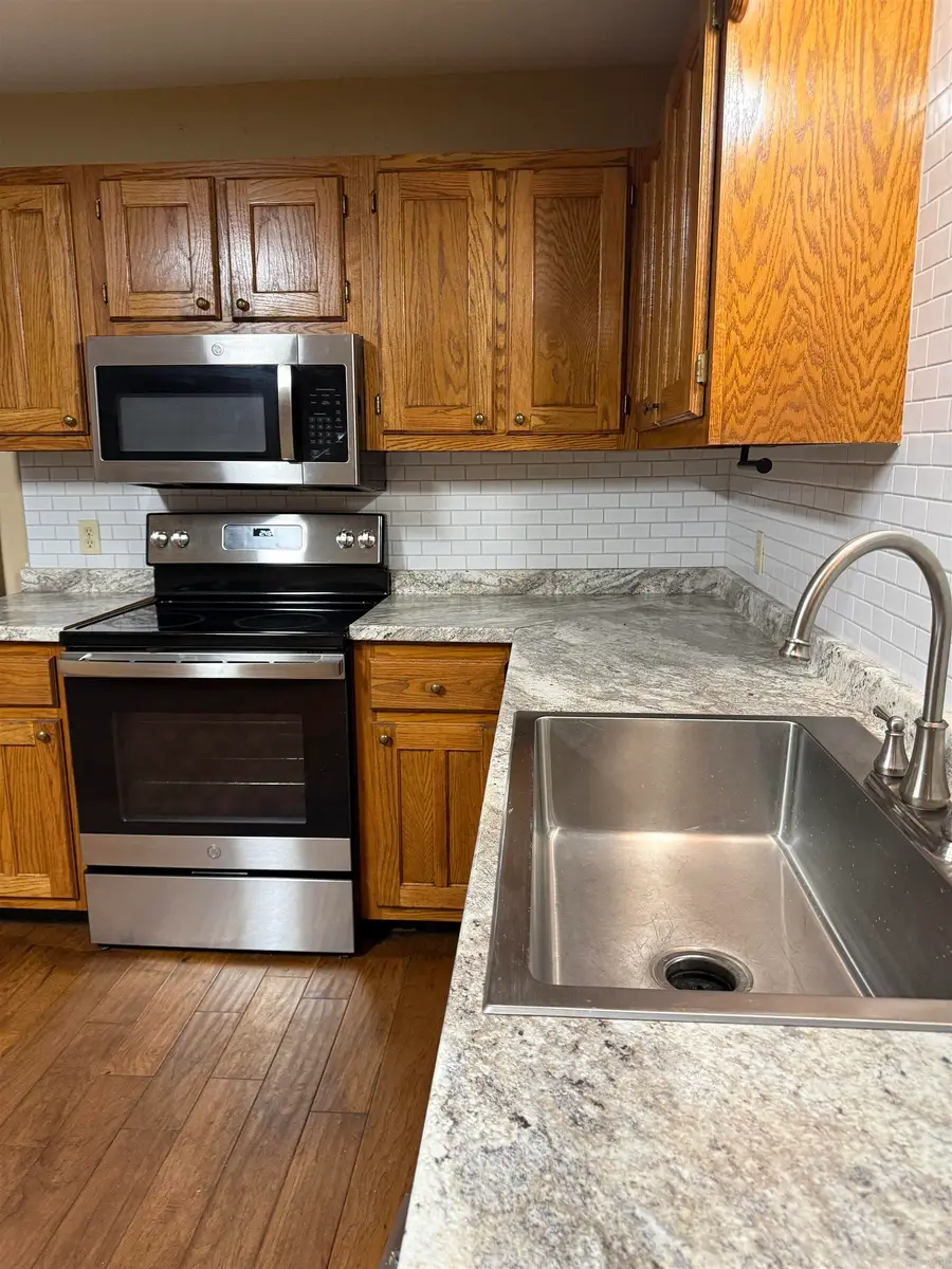 5703 & 5705 Cedar Street, Paragould, AR 72450 - #3