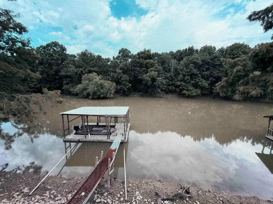 19 Clay 235 Rd, Knobel, AR 72435 - #2