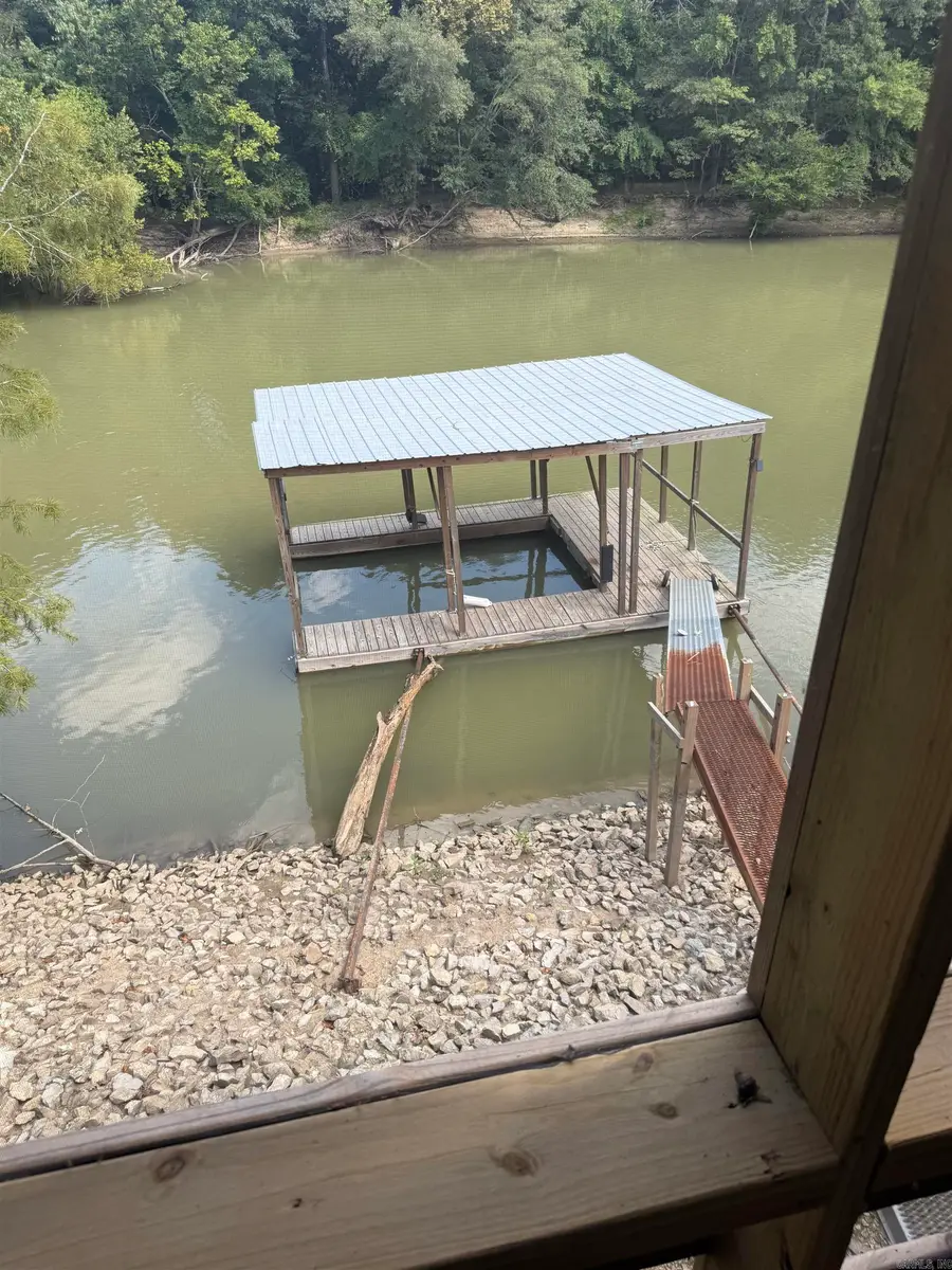 19 Clay 235 Rd, Knobel, AR 72435 - #3