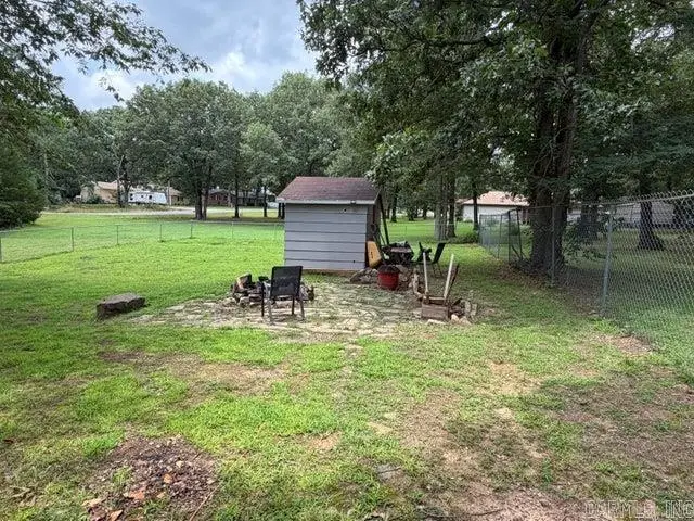 7 Lindsey Circle, Southside, AR 72501 - #3