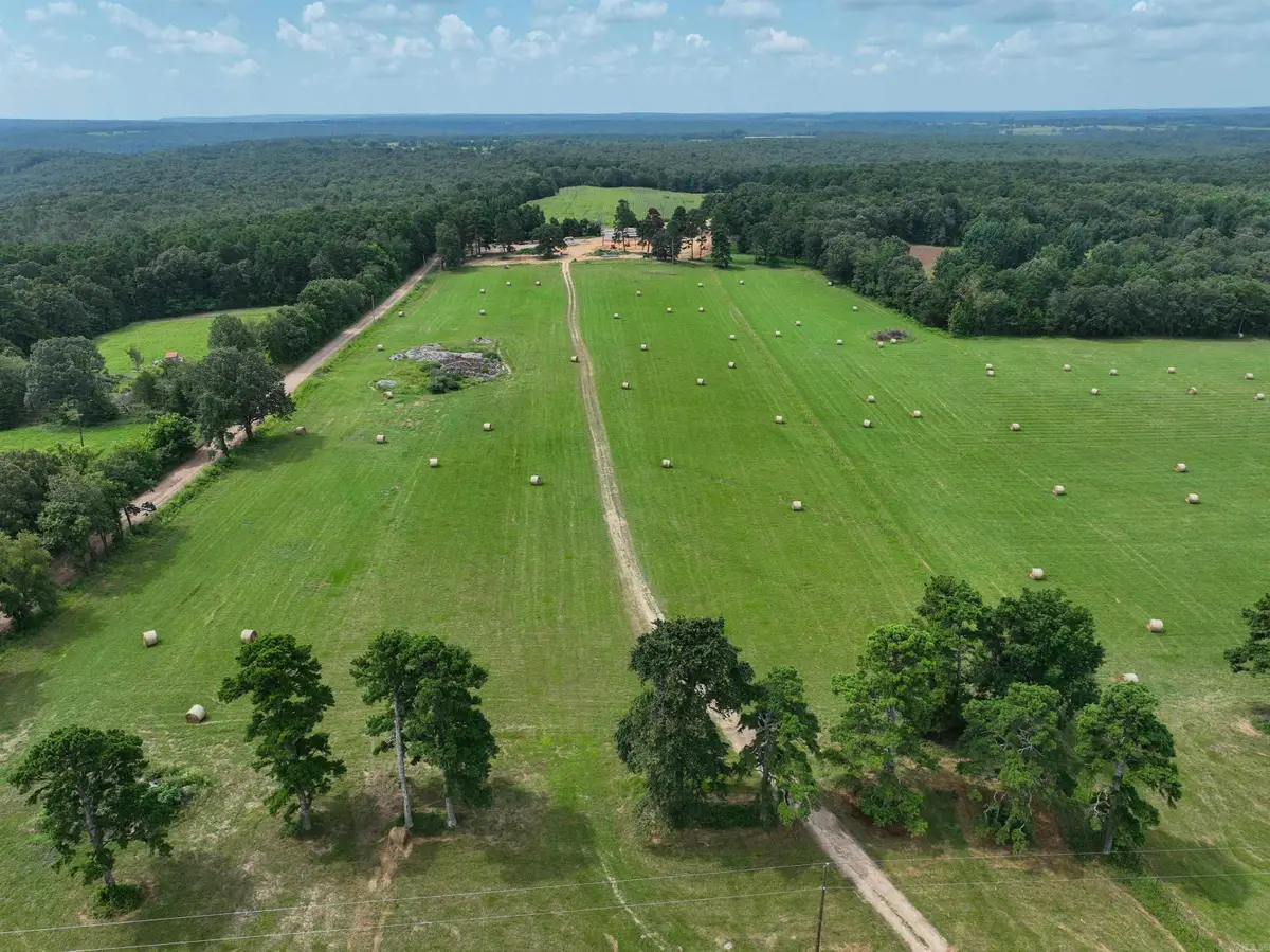 548 a Cornerstone Road, Pleasant Plains, AR 72568 - #1