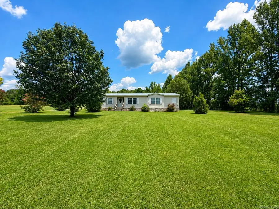3580 Central Road, Gurdon, AR 71743 - #2