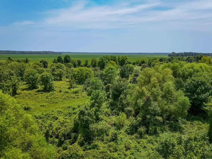 Address Withheld By Seller, Cherry Valley, AR 72324 - #3