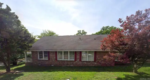 4426 W 10th St, Little Rock, AR 72204