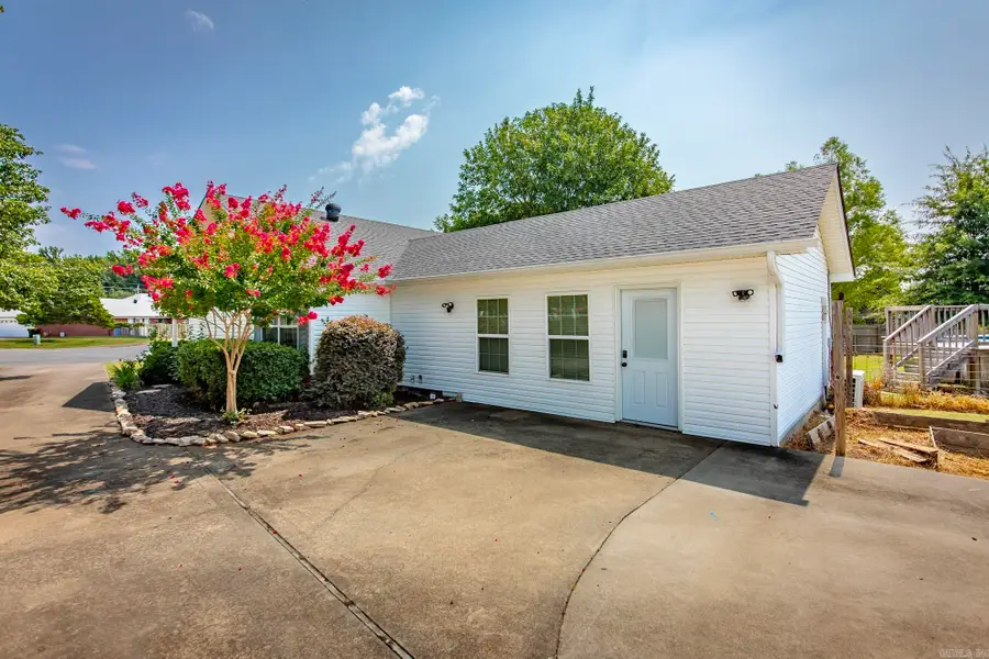 34 Crosswind Cove, Ward, AR 72176 - #3