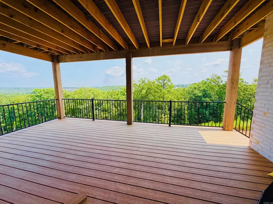183 Maumelle Valley Drive, Maumelle, AR 72113 - #3