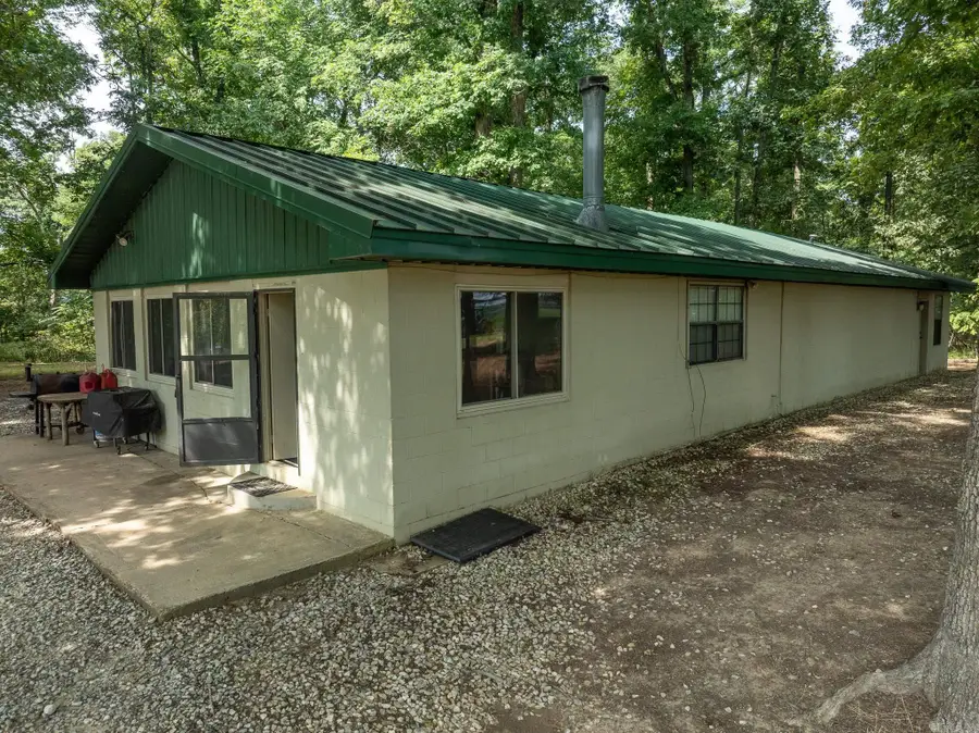000 E. Posey Rd., Wheatley, AR 72392 - #3