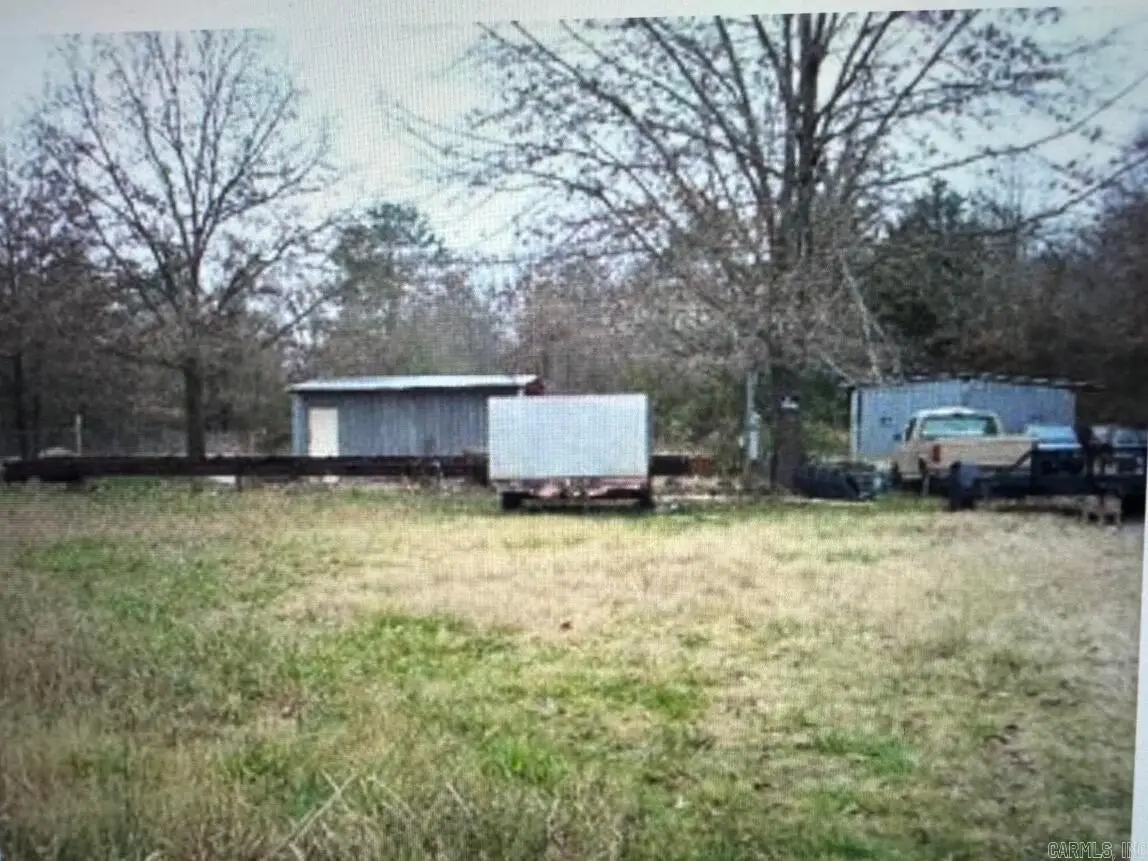 95 Reed, Batesville, AR 72501 - #1