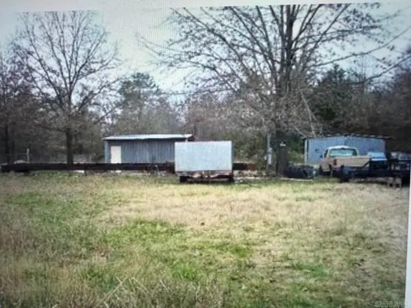 95 Reed, Batesville, AR 72501