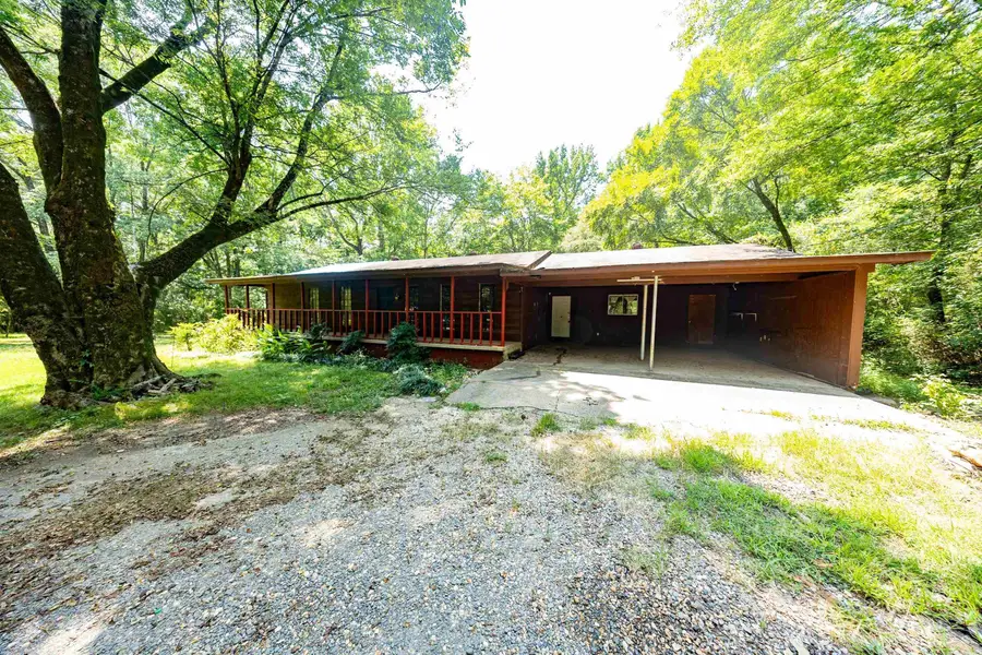 Address Withheld By Seller, Little Rock, AR 72210 - #2