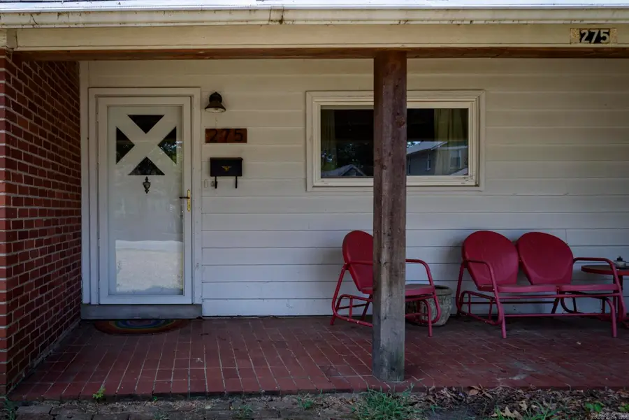 275 Plainview Circle, North Little Rock, AR 72116 - #2