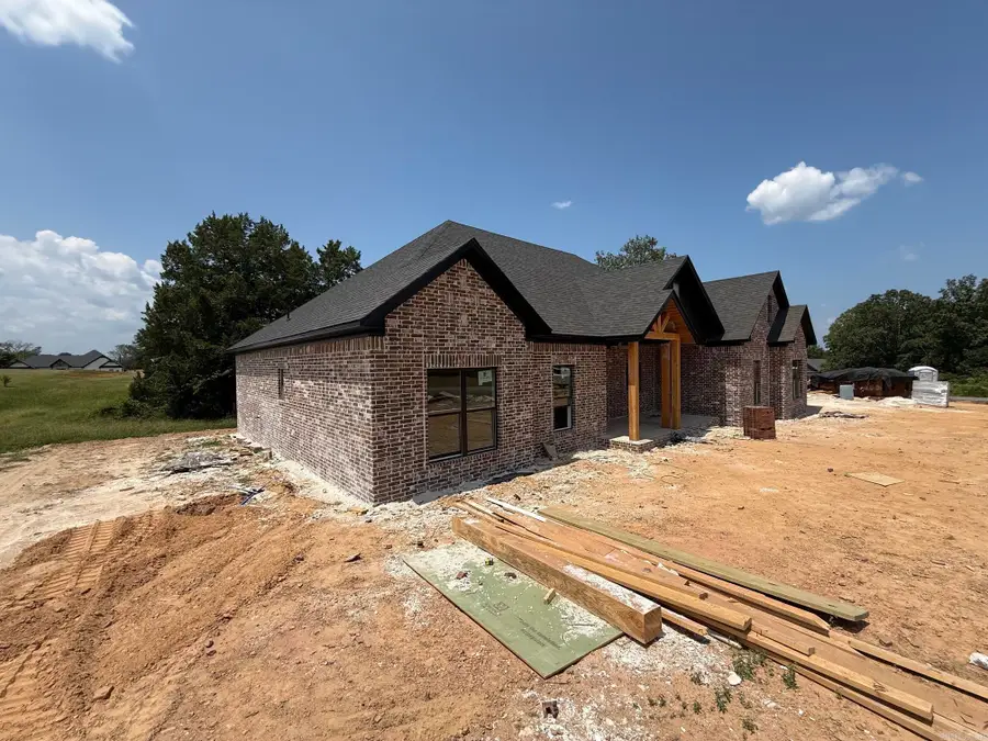 13 Pear Circle, Greenbrier, AR 72058 - #2