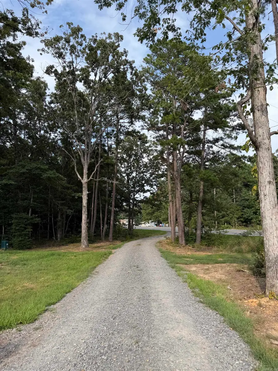 4630 Greers Ferry Rd. Highway, Greers Ferry, AR 72067 - #3