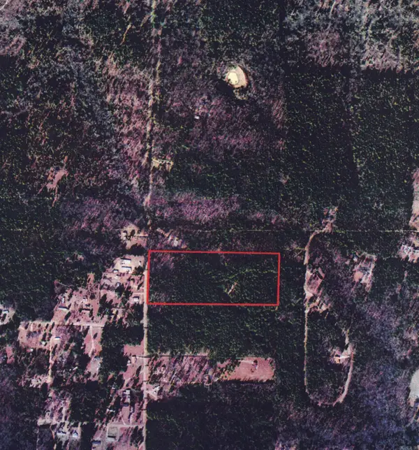 TBD Ouachita 51, Camden, AR 71701