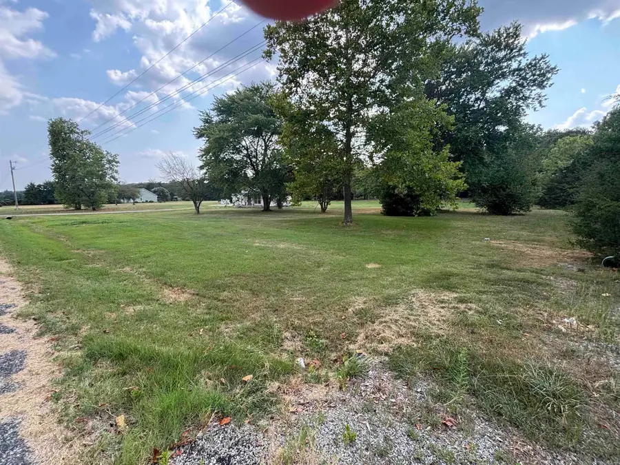 119 Overbeck Road, Romance, AR 72136 - #2