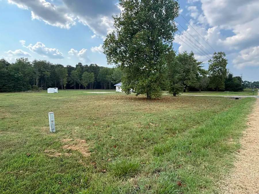 119 Overbeck Road, Romance, AR 72136 - #3