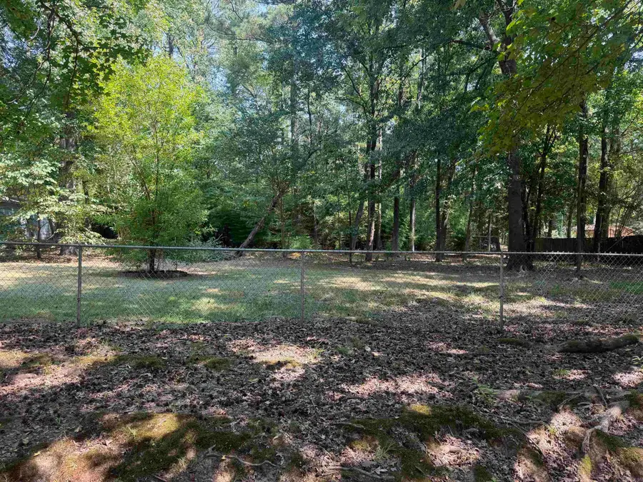 5811 W Jones Street, Pine Bluff, AR 71602 - #3
