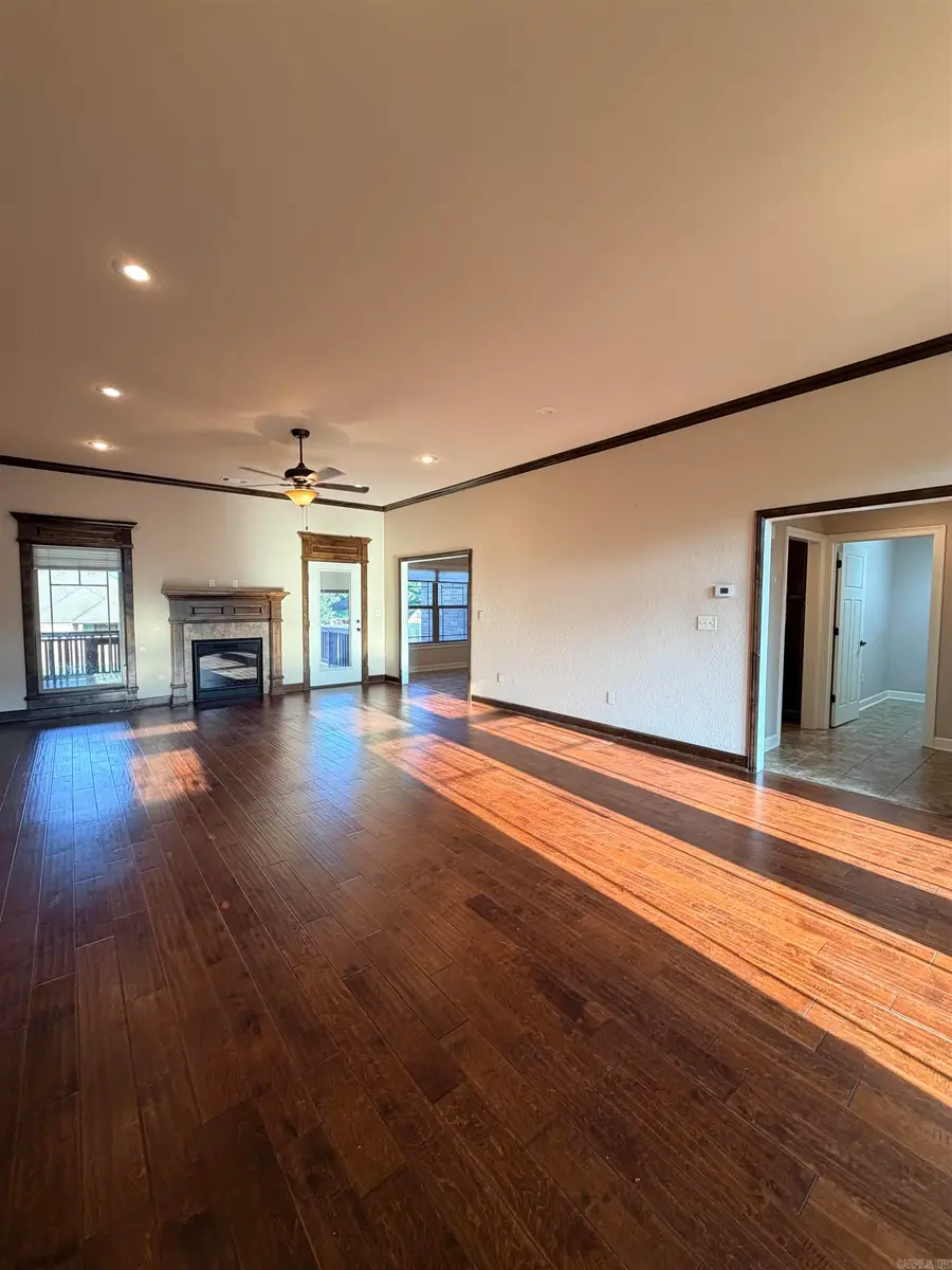22 Southwind Boulevard, Searcy, AR 72143 - #2