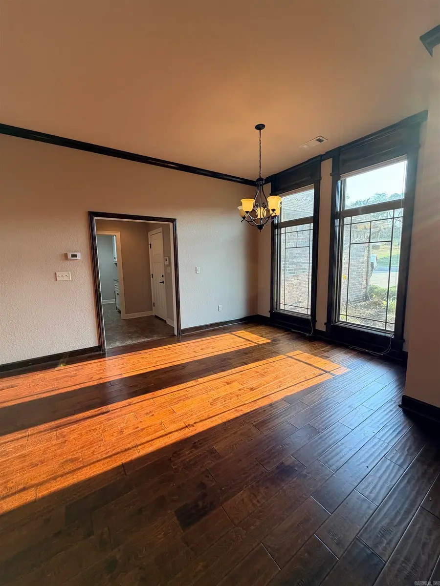 22 Southwind Boulevard, Searcy, AR 72143 - #3