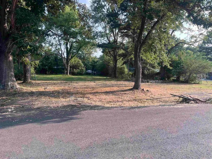 Address Withheld By Seller, Beebe, AR 72012 - #2