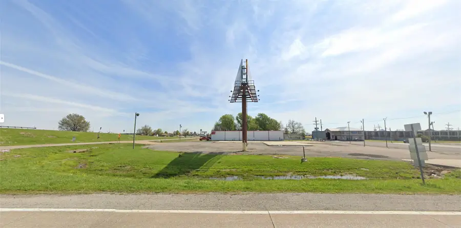 100 S Service, Blytheville, AR 72315 - #2