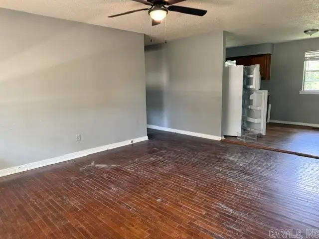 1511 Madden, Jacksonville, AR 72076 - #3