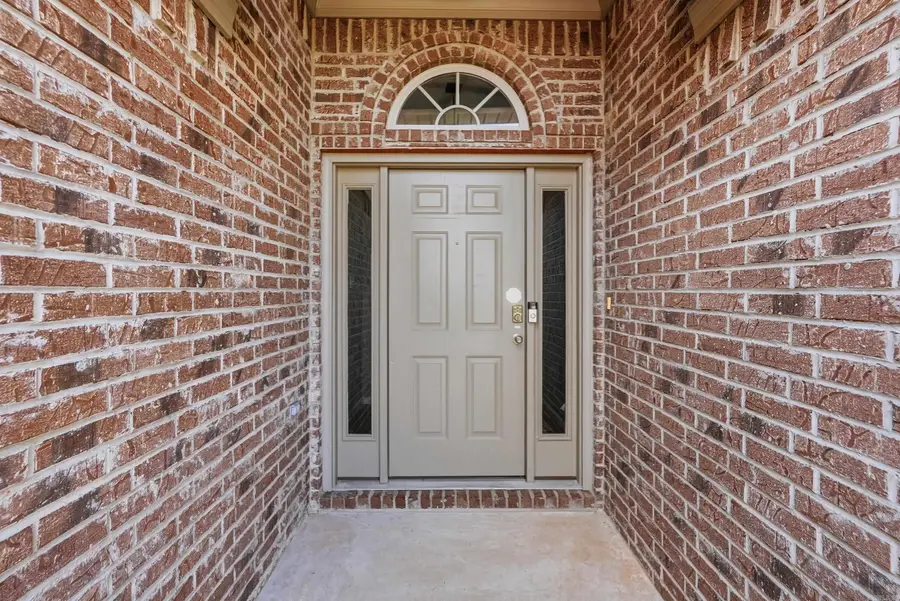 2201 Henry Avenue, Bryant, AR 72022 - #2